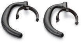 PLANTRONICS vervangende oorbeugel HW530 HW 540
