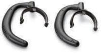 PLANTRONICS vervangende oorbeugel HW530 HW 540 - thumbnail