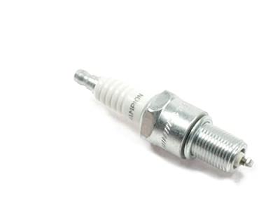 Bujías Champion CHARN7YC - BUJIA CHAMPION RN7YC