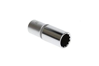 Gedore RED R61102014 3300423 Dopsleutelinzetstuk Metrisch, Inch 1/2 (12.5 mm) 1 stuks