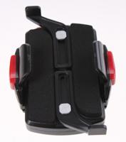 Telefoonhouder iH-220S met snelspanner - thumbnail