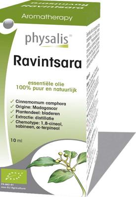 Physalis Aromatherapy Ravintsara Physalis Aromatherapy Ravintsara