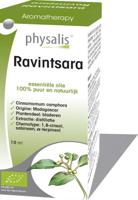 Physalis Aromatherapy Ravintsara - thumbnail