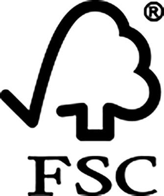 Ringmap Exacompta Multicolour A5 (10 Stuks)