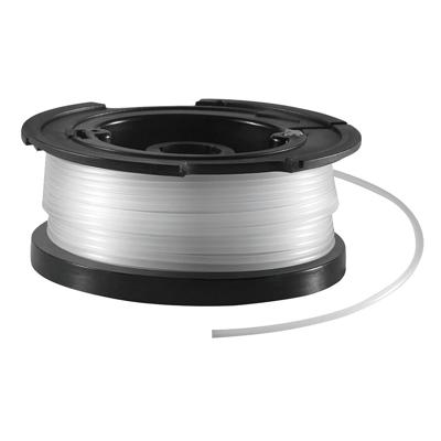 BLACK+DECKER A6481-XJ | Reflex spoel + draad - A6481-XJ