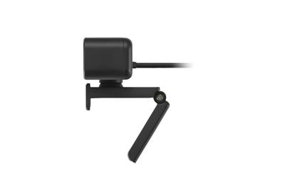 Kensington webcam W2000, met auto focus