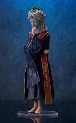 Elden Ring Pop Up Parade SP PVC Statue Sellen 17 cm Elden Ring Pop Up Parade SP PVC Statue Sellen 17 cm