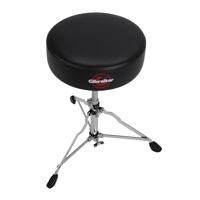 Gibraltar Hardware 4608 drumkruk voor jonge drummers - thumbnail