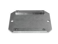 EUROLITE Mounting Plate MD-1015/MD-1030/MD-1515 - thumbnail