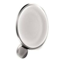 Artemide Discovery wandlamp LED aluminium - thumbnail