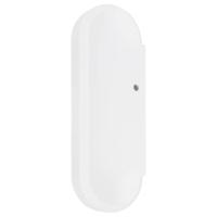 ABUS Smartvest Pro Funk-Erschütterungsmelder FUEM45000 Draadloos alarmsysteem (uitbreiding) Draadloze trillingsmelder - thumbnail