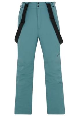 Protest MIIKKA Ski/Snowboardbroek Heren XXL