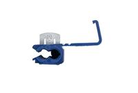 HELLA aftakverbinding branch connector blue 0.8-2.0mm² 25pcs - thumbnail