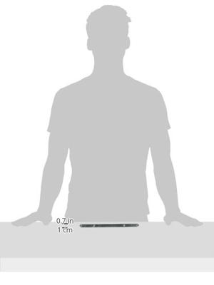 Festool VS Verbindingsstuk - 484455 - thumbnail