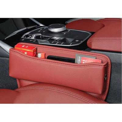 Brauer Impress Deluxe Spiegelkast - 140 cm - met interne en externe Verlichting - 3 Dubbelzijdige Spiegeldeuren - Damascus