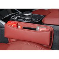 Brauer Impress Deluxe Spiegelkast - 140 cm - met interne en externe Verlichting - 3 Dubbelzijdige Spiegeldeuren - Damascus - thumbnail