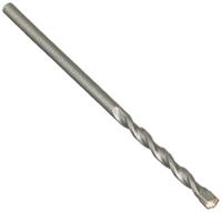 Bosch Accessories CYL-3 2608597655 Carbide Beton-spiraalboor 3 mm Gezamenlijke lengte 70 mm Cilinderschacht 1 stuk(s) - thumbnail