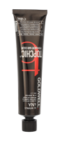 Goldwell Topchic Tube 60 ml Haarverf - thumbnail