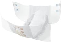 Slip XL 4 premium - thumbnail