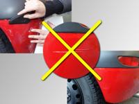 EAL Steenslagfolie - thumbnail