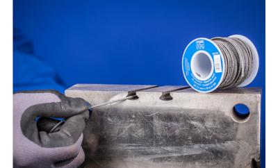 PFERD TOOLS SS 0,5mm x 15m SiC 200 45019001 Schuurpapierrol Korrelgrootte (num) 200 (Ø x l) 0.5 mm x 15 m 1 stuk(s) PFERD TOOLS SS 0,5mm x 15m SiC 200 45019001 Schuurpapierrol Korrelgrootte (num) 200 (Ø x l) 0.5 mm x 15 m 1 stuk(s)