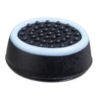 Hama Set Control-stick-opzetstukken 8in1 Voor Nintendo Switch Gekleurd - thumbnail