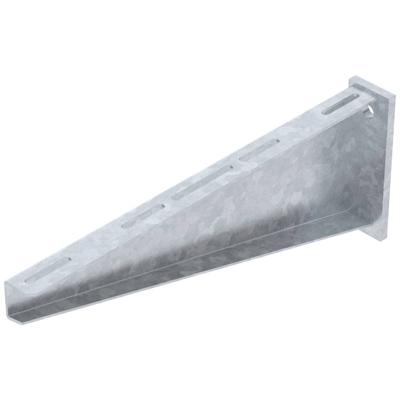 OBO Bettermann 6417817 Wandbeugel (l x b x h) 510 x 60 x 195 mm Metaal 1 stuk(s)