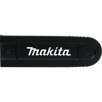 Makita Accessoires Kettingbescherming -45Cm - 419242-9 - 419242-9