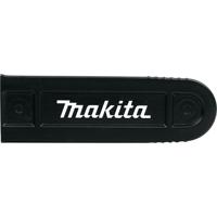 Makita Accessoires Kettingbescherming -45Cm - 419242-9 - 419242-9 - thumbnail