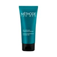 Gel met Verkoelend Effect Jeanne Piaubert Jeanne Piaubert 50 ml - thumbnail