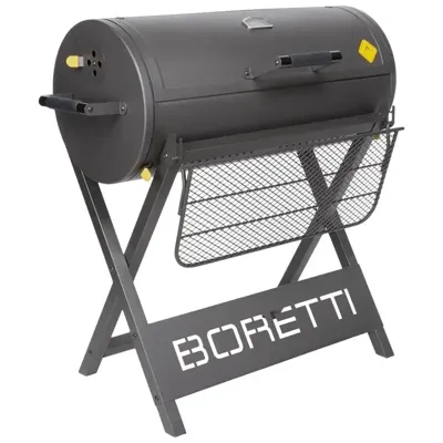 Boretti Barilo Tafel Boretti Barilo Tafel
