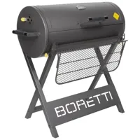 Boretti Barilo Tafel - thumbnail