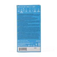 Tints Of Nature 4RR Earth Red - thumbnail