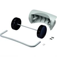 Hailo 0912-070 ProfiLine WSB-K Mobiele Set - thumbnail