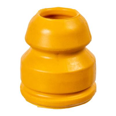 aanslagrubber ADG080342