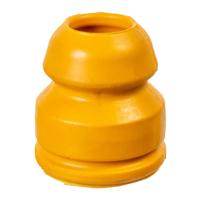 aanslagrubber ADG080342 - thumbnail