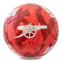 Arsenal voetbal - maat 5 - thumbnail