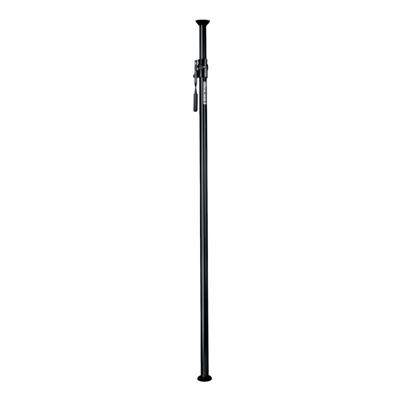 Manfrotto 032B autopole zwart