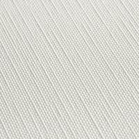 Hama 00002727 Fotoalbum (b x h) 24 cm x 17 cm Crème 36 bladzijden - thumbnail