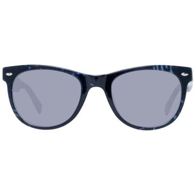 Zonnebril Uniseks s.Oliver 98634-00400 50 Zonnebril Uniseks s.Oliver 98634-00400 50