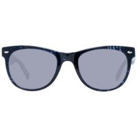 Zonnebril Uniseks s.Oliver 98634-00400 50 - thumbnail