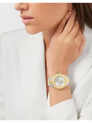 Horloge Dames PHILIPP PLEIN PWPOA0424 (Ø 38 mm)