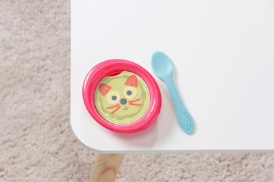 Baby Born Emma 43cm (girl)