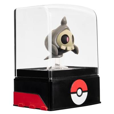 Pokemon Vinyl Figures Select Serie 6 - Duskull