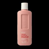 Seepje Douchegel - white peach and cedarwood - thumbnail