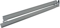 Pro-User Pro user oprijgoot diamant - thumbnail