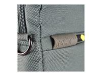 Tech air 15.6 Classic Case - thumbnail