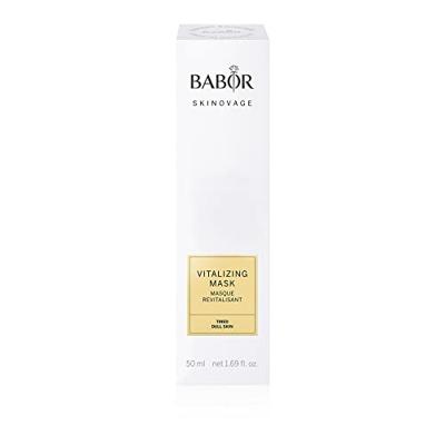 BABOR Skinovage Vitalizing Mask 50ml