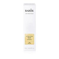 BABOR Skinovage Vitalizing Mask 50ml - thumbnail