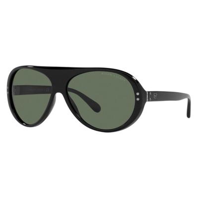 Heren zonnebril Ralph Lauren RL8194-500171 ø 60 mm